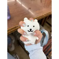 みやこ
