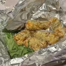 ちゃお