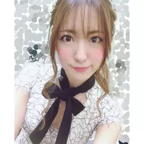 まりな