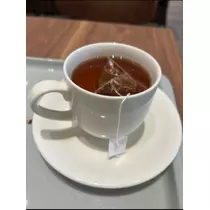 空条 しいな