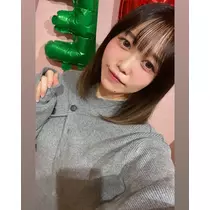 みちる