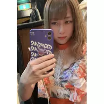 七星 夏純