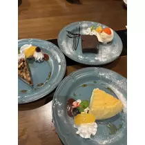 れあ