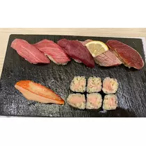 みお