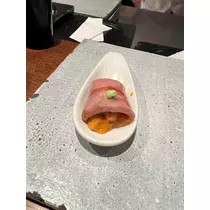 七星 舞冬