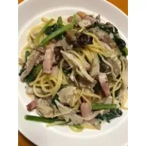 吉原 亜依