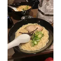 あい
