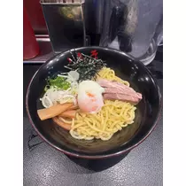 ラヴ