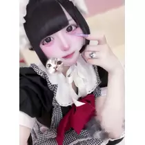なな