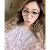 朝比奈 みらい