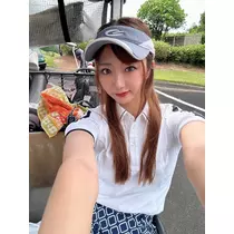 ふうか