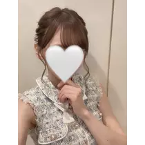 紬 ひい