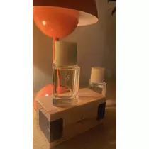 七海 結愛