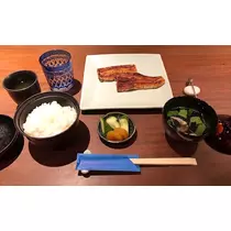 ハルカ