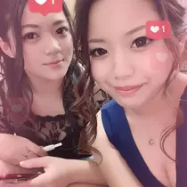 涼宮 れみ
