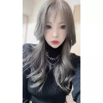 夢乃 サラ