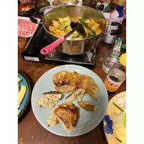 あこ