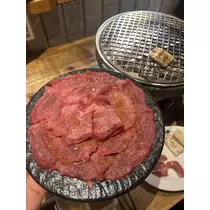 七星 ゆめ