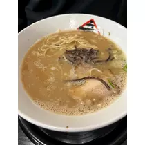 あゆ