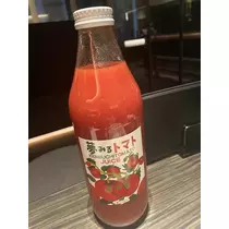 白石 愛莉