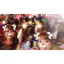藤咲 りな