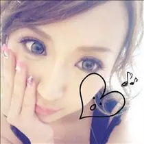 桃瀬 百華