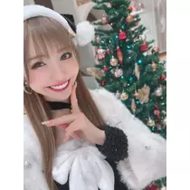 お茶の水うらん