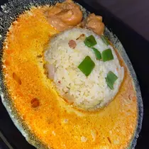 あんな