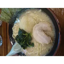 ちよママ