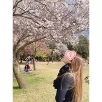 ゆりあ