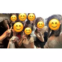 しゅり
