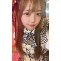 ゆき