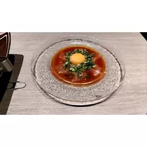 あんず