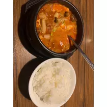 友美 ママ