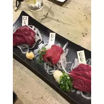 白石 愛莉