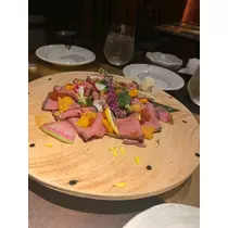大園 桃子