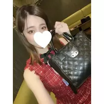 レイナ