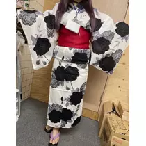 めい