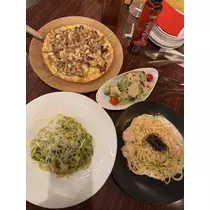 涼風 あき