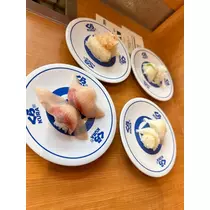 めい