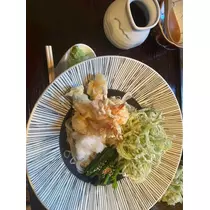 うづき ふうか