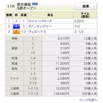 七星 夏純