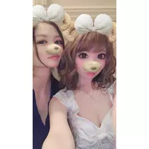 夢乃 サラ