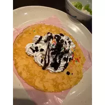 咲良 水月