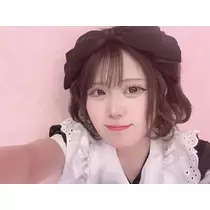 恋麦乃 ちょり