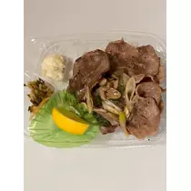 あすか