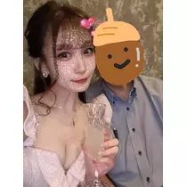 美里