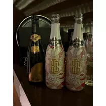 逢出 ゆい