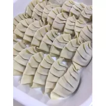 椿綺 楓