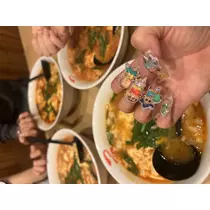 みゅん